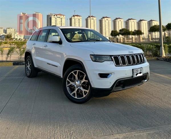 Jeep for sale in Iraq